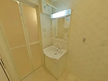 サムティ西熊本 1102号室