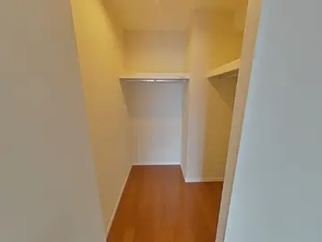 サムティ西熊本 1102号室