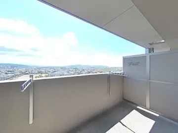 サムティ西熊本 1102号室