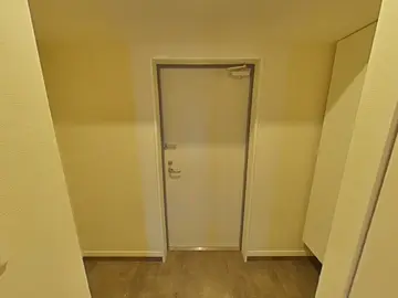 サムティ西熊本 1102号室