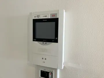 サムティ西熊本 1102号室