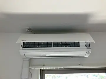 サムティ西熊本 602号室