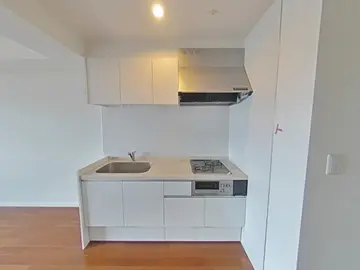 サムティ西熊本 602号室