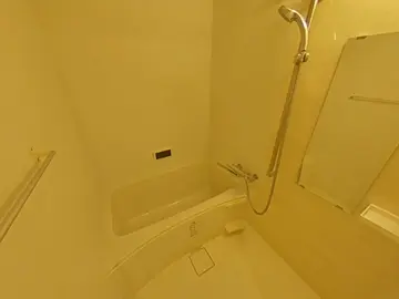 サムティ西熊本 602号室