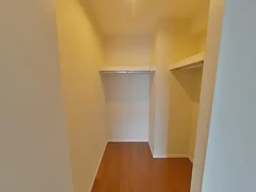 サムティ西熊本 602号室