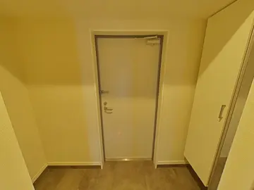 サムティ西熊本 602号室