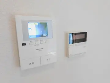 レフィアントすずや 102号室