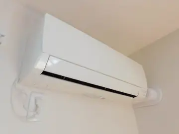 レフィアントすずや 102号室