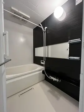 シャーメゾンエレガント 103号室