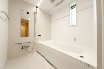 サンパーク大濠 101号室号室