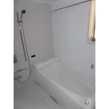 サンパーク大濠 101号室号室