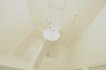 レオパレス桜ヶ丘 104号室