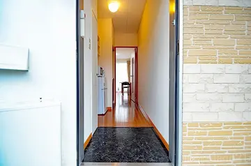 レオパレス桜ヶ丘 104号室