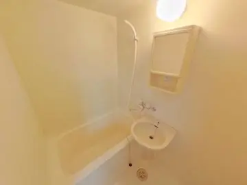 モイセス後藤B 103号室