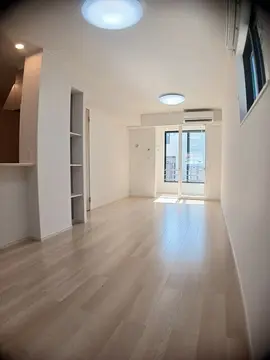 クレールヴィラージュ Ⅰ 101号室