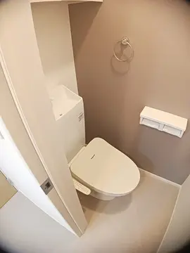 クレールヴィラージュ Ⅰ 101号室