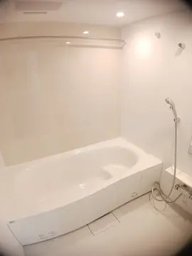 クレールヴィラージュ Ⅰ 101号室