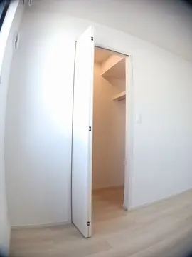 クレールヴィラージュ Ⅰ 101号室