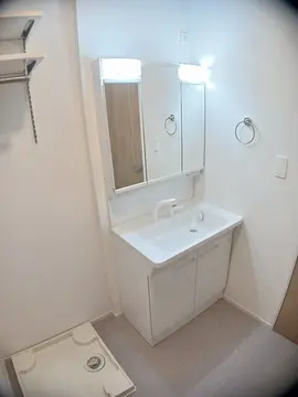 クレールヴィラージュ Ⅰ 101号室