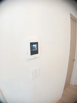 クレールヴィラージュ Ⅰ 101号室