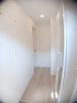 クレールヴィラージュ Ⅰ 101号室