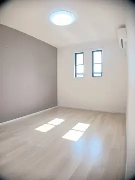 クレールヴィラージュ Ⅰ 201号室