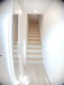 クレールヴィラージュ Ⅰ 201号室