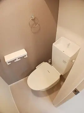 クレールヴィラージュ Ⅰ 102号室