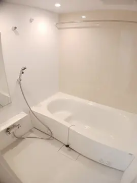 クレールヴィラージュ Ⅰ 102号室