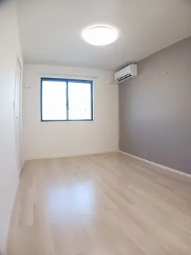 クレールヴィラージュ Ⅰ 102号室