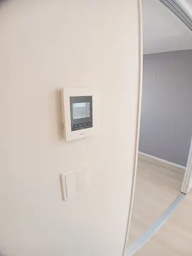 クレールヴィラージュ Ⅰ 102号室