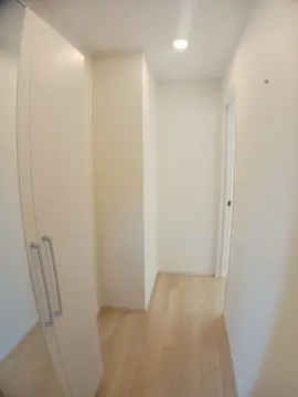 クレールヴィラージュ Ⅰ 102号室