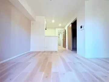 Spread Hills K(スプレッドヒルズケイ) 101号室