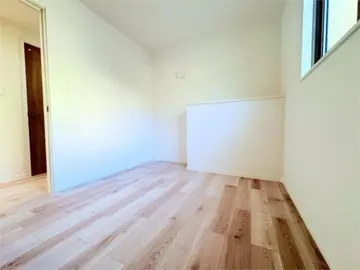 Spread Hills K(スプレッドヒルズケイ) 101号室