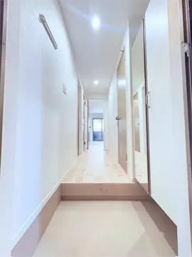 Spread Hills K(スプレッドヒルズケイ) 101号室