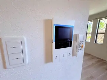 Spread Hills K(スプレッドヒルズケイ) 101号室