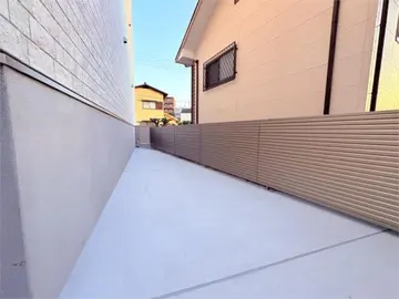 Spread Hills K(スプレッドヒルズケイ) 102号室