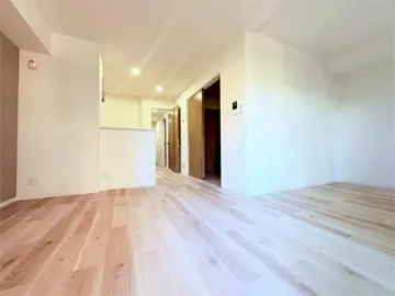 Spread Hills K(スプレッドヒルズケイ) 102号室