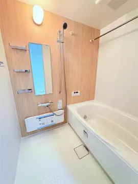 Spread Hills K(スプレッドヒルズケイ) 102号室