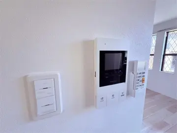 Spread Hills K(スプレッドヒルズケイ) 102号室