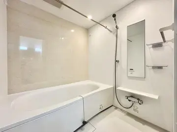 クレールヴィラージュ Ⅱ 203号室