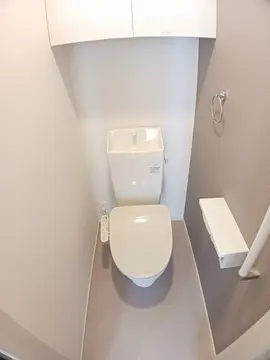 クレールヴィラージュ Ⅱ 105号室