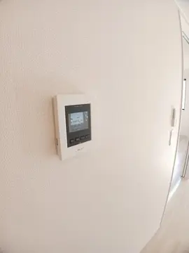 クレールヴィラージュ Ⅱ 105号室