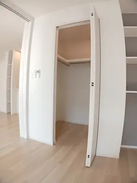 クレールヴィラージュ Ⅱ 105号室