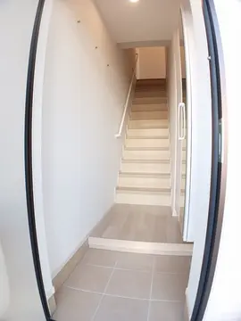 クレールヴィラージュ Ⅱ 206号室