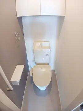 クレールヴィラージュ Ⅱ 102号室