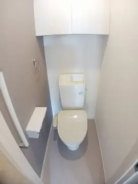 クレールヴィラージュ Ⅱ 103号室