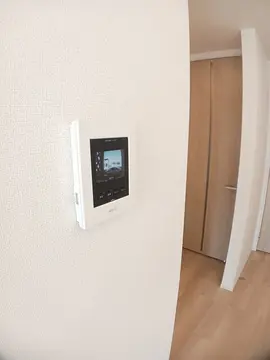 クレールヴィラージュ Ⅱ 103号室