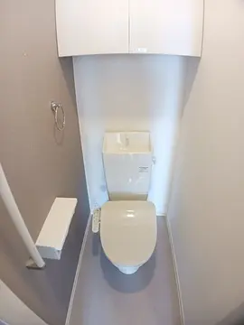 クレールヴィラージュ Ⅱ 101号室