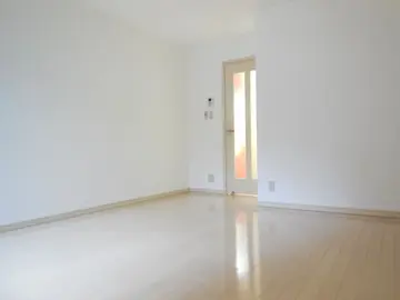 リブレア東比恵A棟 103号室